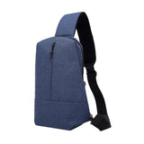 Man Shoulder Bag Men Canvas Messenger Bags Casual Travel
