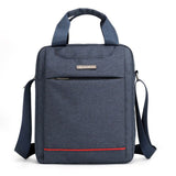 High Quality Men Handbags Nylon Travel Waterproof
