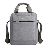 High Quality Men Handbags Nylon Travel Waterproof