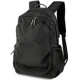 2019 Men Backpack School Fashion Bag Water Proof Backpack men